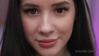 Sofa Weber смотреть 40 порно видео