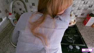 Milfetta смотреть 31 порно видео