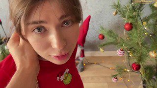 Русское Порно 2026